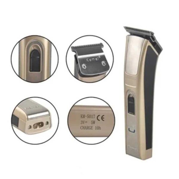 Hair Clipper
