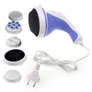 Vibration Electric Massager