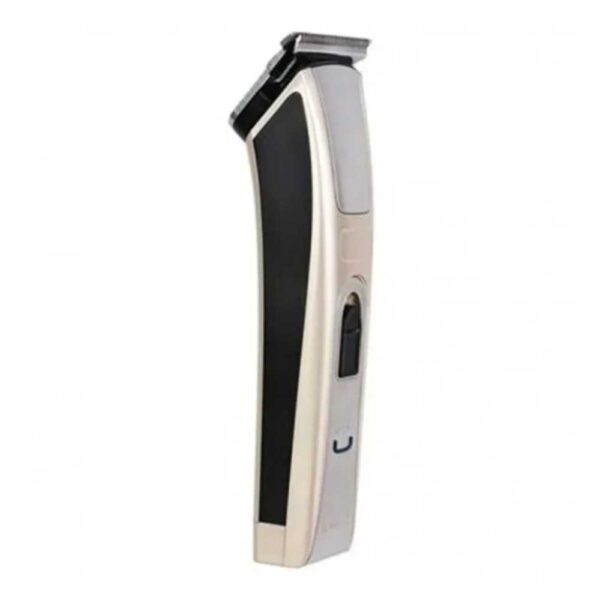 Hair Clipper