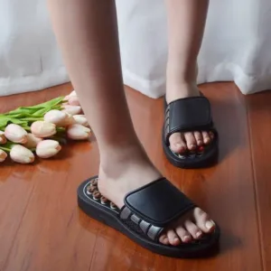 Massage Slippers