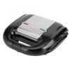 Portable Sandwich Maker