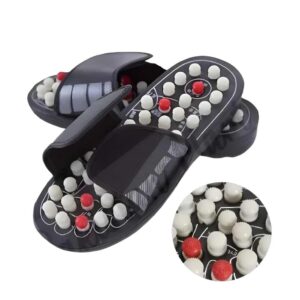 Massage Slippers