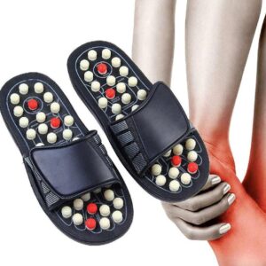 Massage Slippers