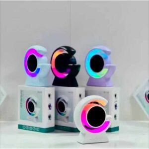 Wireless Speaker