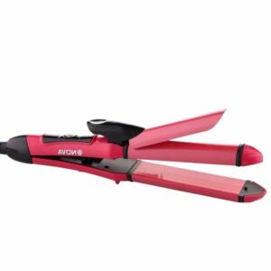 Hair Straightener