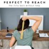 Back Scratcher