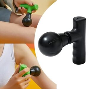 Muscle Massager