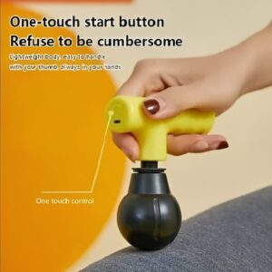 Muscle Massager