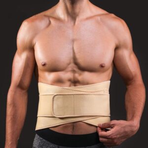 Waist Support
