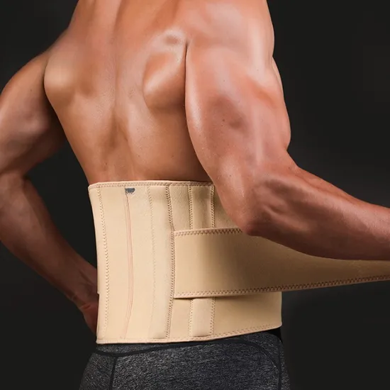 Waist Support