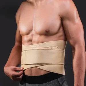 Waist Support