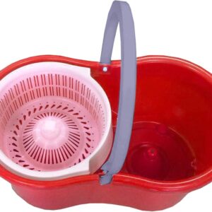 Mops & Sweepers