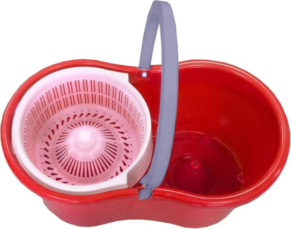 Mops & Sweepers