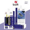 Bolt Power Bank