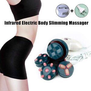 Slimming Massager