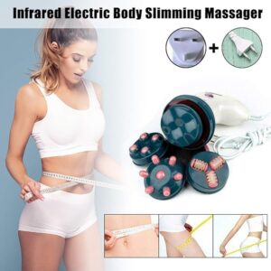 Slimming Massager