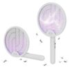 Foldable Mosquito Killer