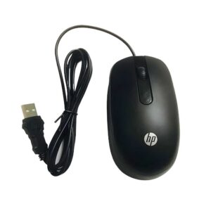 Hp Mouse