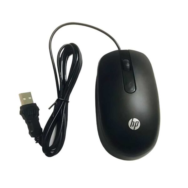 Hp Mouse