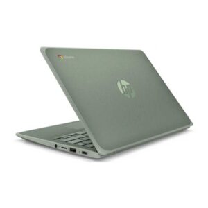 HP Chromebook 11 G8