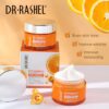 Dr Rashel Vitamin C