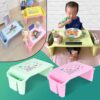 Kids Portable Study Table