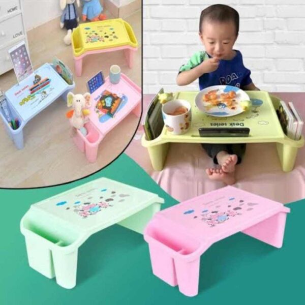 Kids Portable Study Table