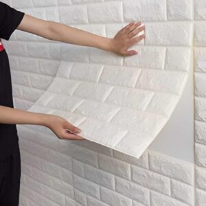 Wall Sticker