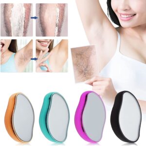 Hair Remover
