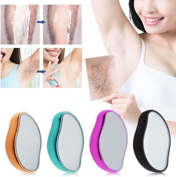 Hair Remover