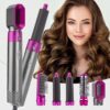 Hair Straightener