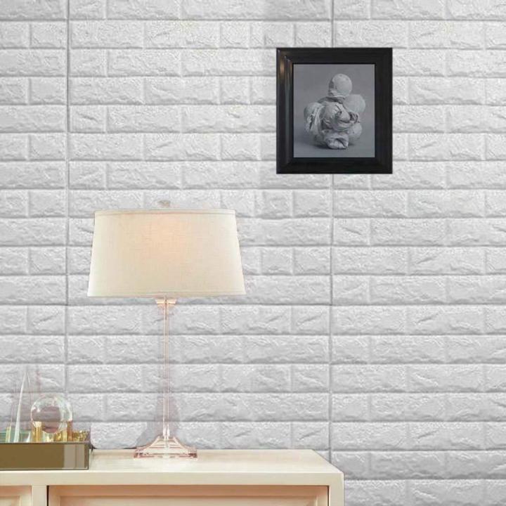 Wall Sticker Wall Sticker
