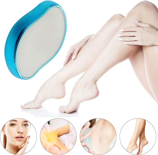 Hair Remover