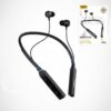 Wireless Neckband