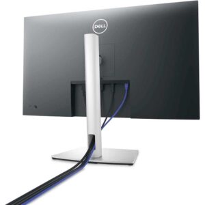 Dell P3223QE