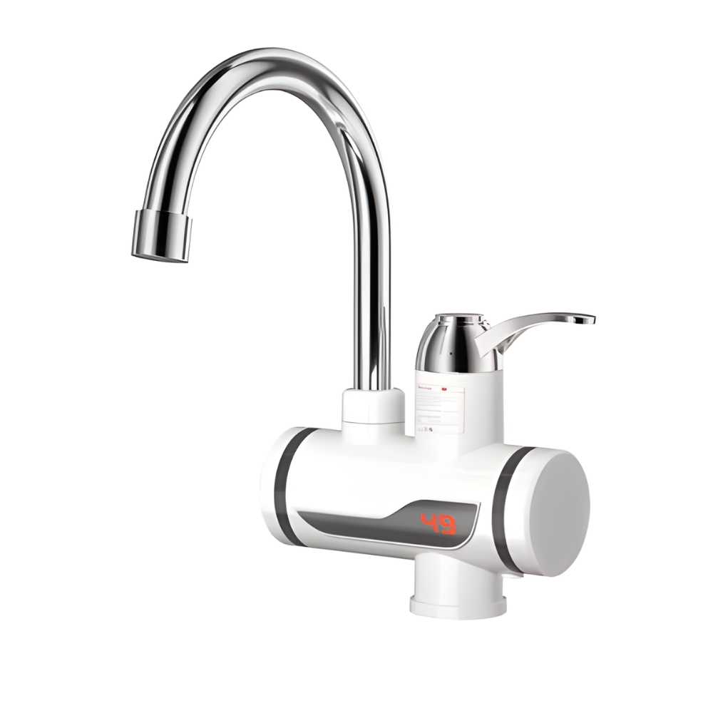 Water Heater Water Heater