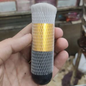 Foundation Brush
