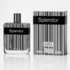Splendor Perfume