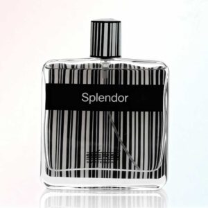 Splendor Perfume